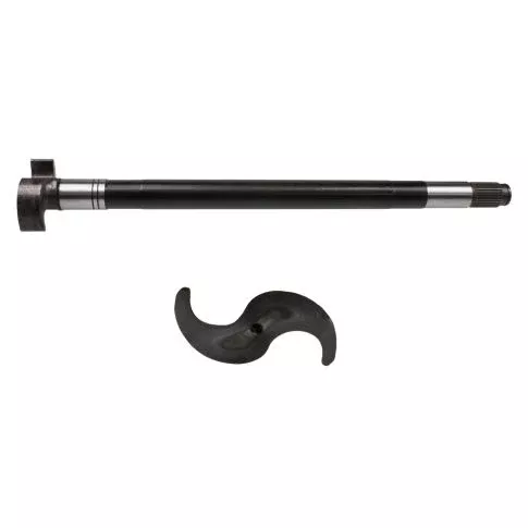 2210-B-6869 Air Brake Camshaft