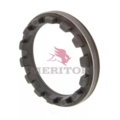 2214C1095 Rockwell Meritor 20145 Adjuster Ring