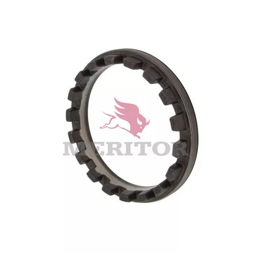 2214G1125 Rockwell Meritor Diff Side Adjuster Nut