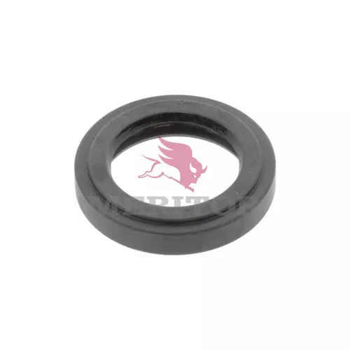 2214V1166 Rockwell Meritor Transmission Inner Ring