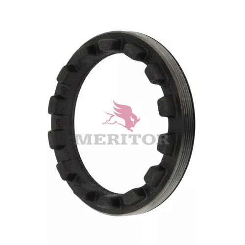2214Z208 Rockwell Meritor Adjuster Ring