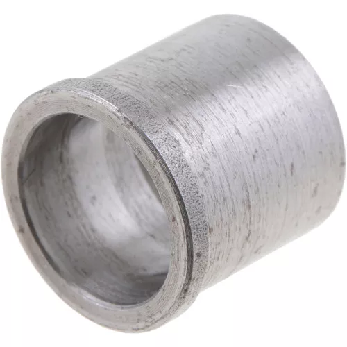 221871 Dana Spicer Off-Highway Tube Sleeve