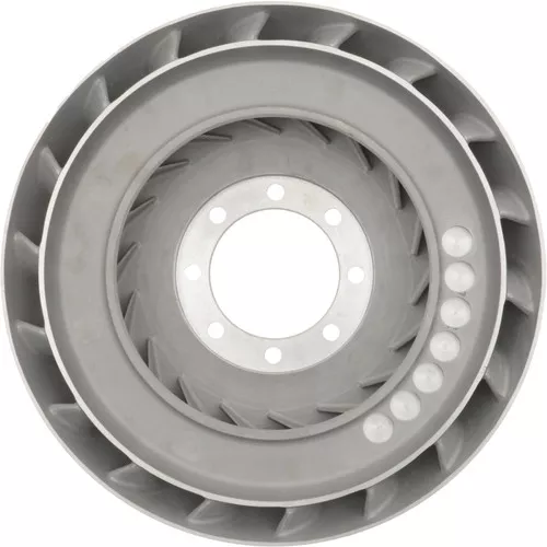 222002 Dana Spicer Off-Highway Turbine