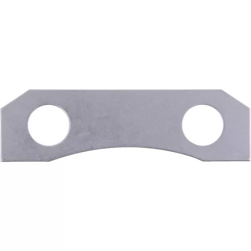 222008 Dana Spicer Off-Highway Lockplate