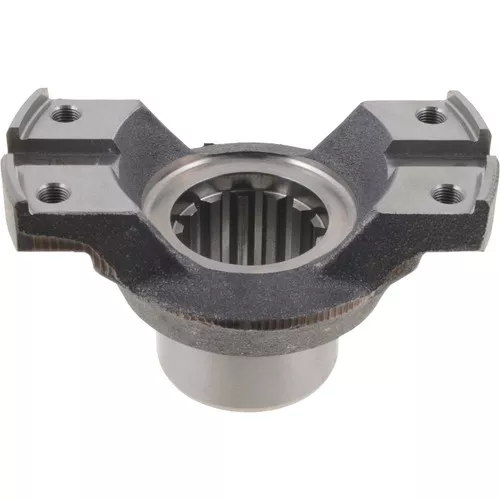 222029 Dana Spicer Off-Highway Output Flange