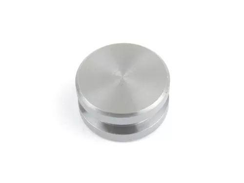 222041 Dana Spicer Off-Highway Valve Piston