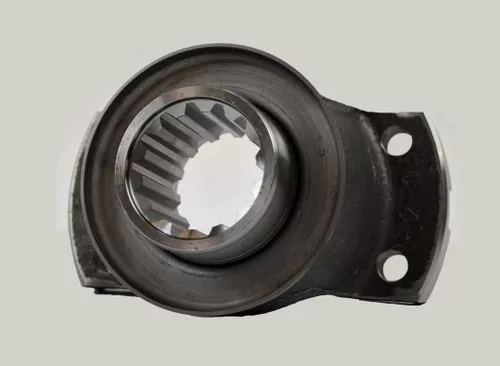 222232 Dana Spicer Off-Highway Flange