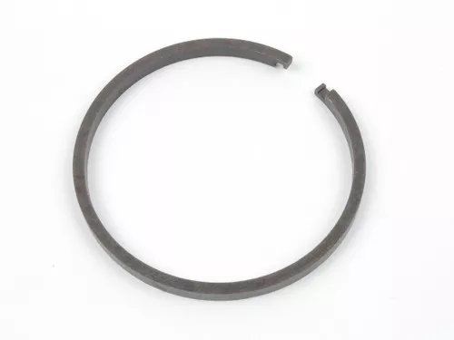 223085 Dana Spicer Off-Highway Ring