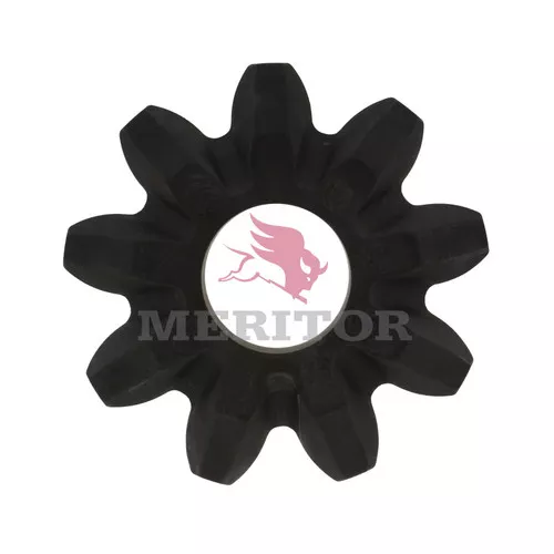 2233U151 Rockwell Meritor Differential Pinion