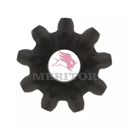 2233U99 Rockwell Meritor Pinion Gear