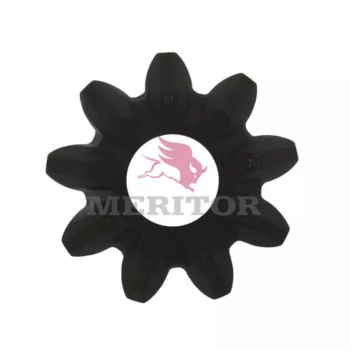 2233W153 Rockwell Meritor SSHD Pinion