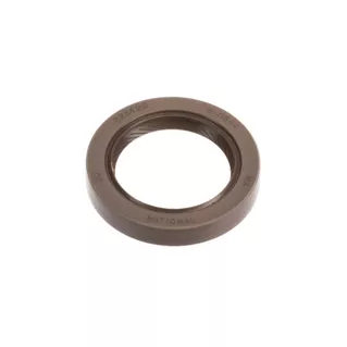 223420 Shaft Seal