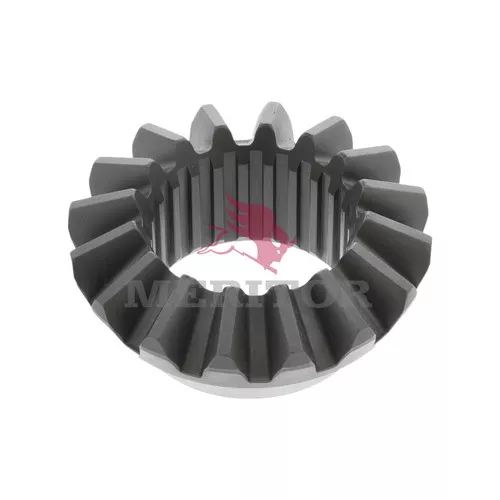 2234B340 Rockwell Meritor Dif Pinion