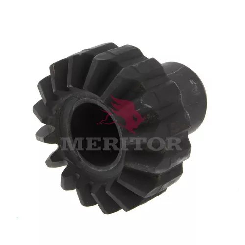 2234R1188 Rockwell Meritor Interaxle Side Gear