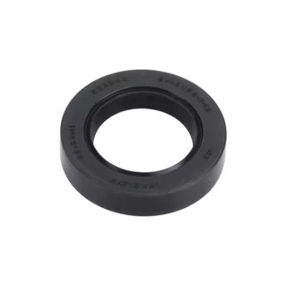 223542 Transaxle Output Seal