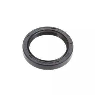 223801 NV5600 Input Seal 1-3/8 Big