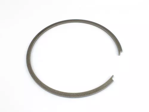 223854 Dana Spicer Off-Highway Ring