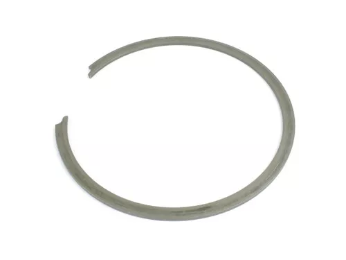 223859 Dana Spicer Off-Highway Snap Ring