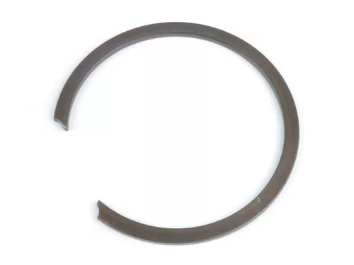 223878 Dana Spicer Off-Highway Snap Ring
