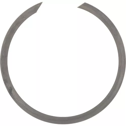 223955 Dana Spicer Off-Highway Snap Ring