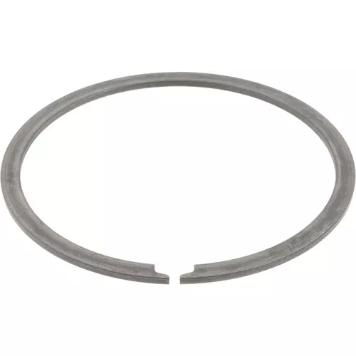 224006 Dana Spicer Off-Highway Snap Ring
