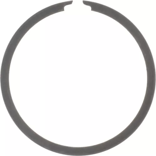 224016 Dana Spicer Off-Highway Snap Ring