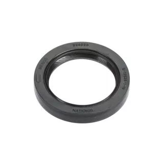 224020 Ford ZF S6-650 Input Seal