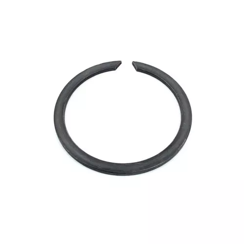 224024 Eaton Fuller Transmission Snap Ring