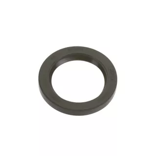 224026 Transaxle Output Seal