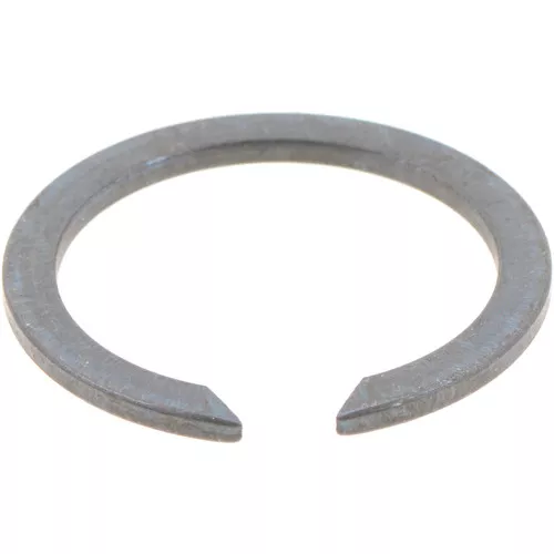 224047 Dana Spicer Off-Highway Snap Ring