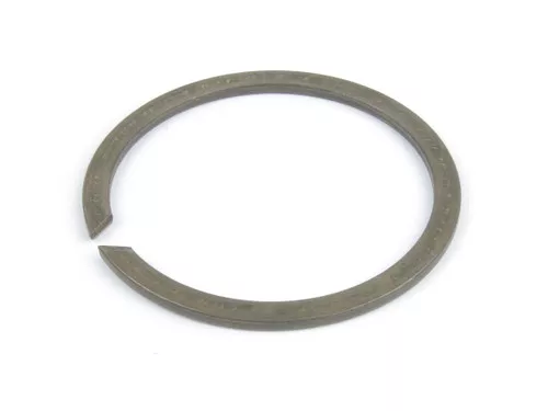 224072 Dana Spicer Off-Highway Ring