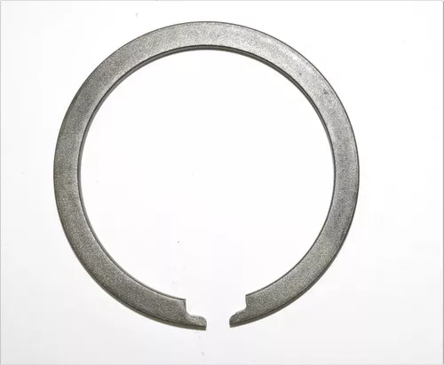 224187 Dana Spicer Off-Highway Snap Ring