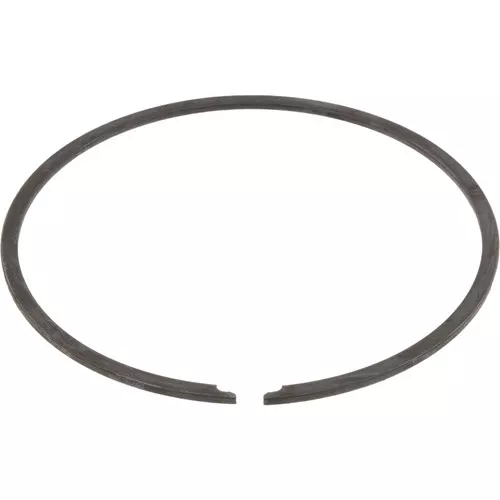 224197 Dana Spicer Off-Highway Snap Ring-Retai