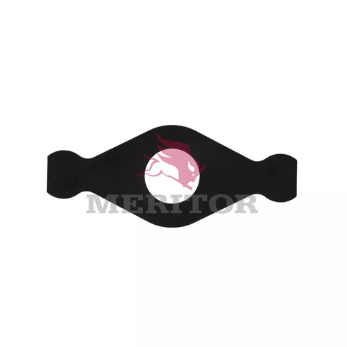 2247F1462 Rockwell Meritor Transmission Locking Lever