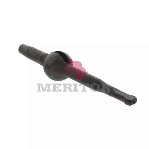 2247P1550 Rockwell Meritor Transmission Shift Lever Mid