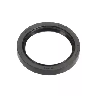 224820 Metric Fw Seal