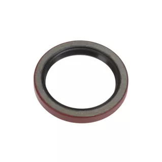 225010 National Oil Seal
