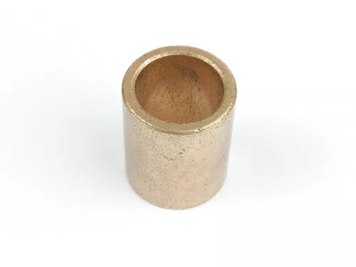 225408 Dana Spicer Off-Highway Bushing