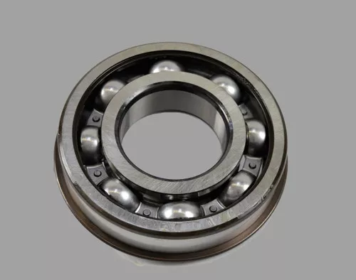 225753 Dana Spicer Off-Highway Bearing