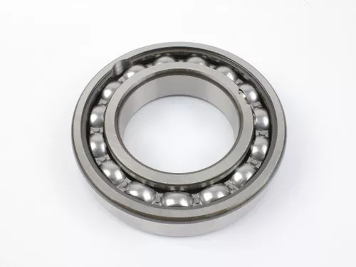 225840 Dana Spicer Off-Highway Bearing