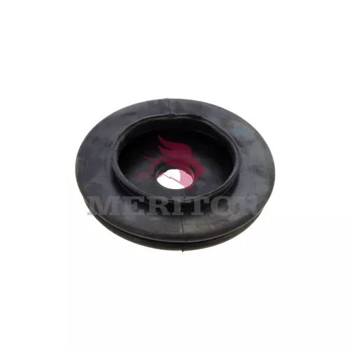 2260B1146 Rockwell Meritor Transmission Boot