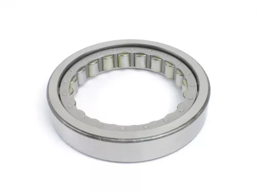 226239 Dana Spicer Off-Highway Bearing