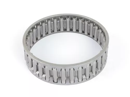 227303 Dana Spicer Off-Highway Bearing