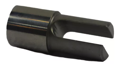 227416 Dana Spicer Off-Highway Valve