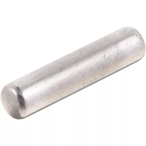 227419 Dana Spicer Off-Highway Stop Pin