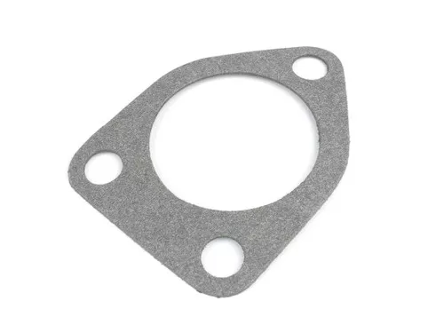 227623 Dana Spicer Off-Highway Gasket