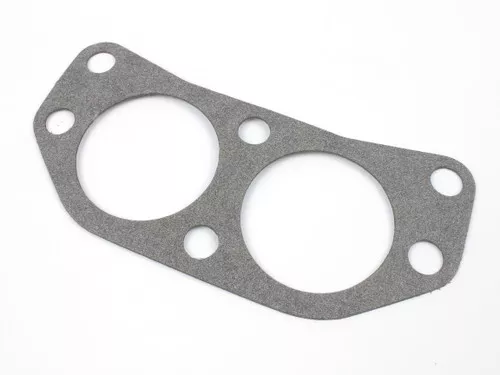 227624 Dana Spicer Off-Highway Gasket