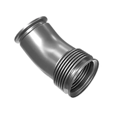 2276721 CAT Exhaust Expansion Joint