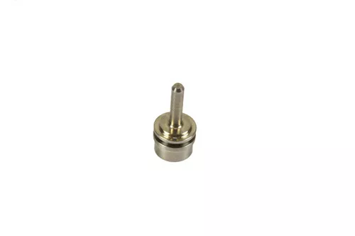227674 Dana Spicer Off-Highway Piston