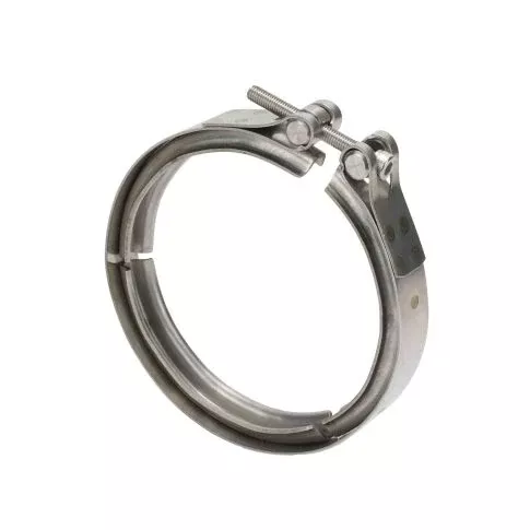 22778066 Diesel Particulate Filter (DPF) Clamp